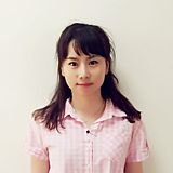 wenwensky的头像