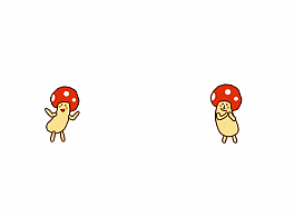 手机淘宝卡通主题表情