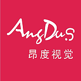 昂度视觉的头像