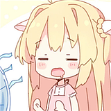 sweeTnT的头像