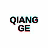 起点创意设计的头像