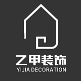 成都郫县酒吧设计的头像