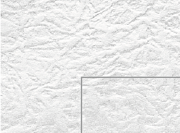 空（個(gè)人主頁(yè)-ZMjMzOTAyMjA=） - 字體/字形 - 站酷設(shè)計(jì)師遺留在初冬的琴瑟原創(chuàng)素材 - 站酷ZCOOL