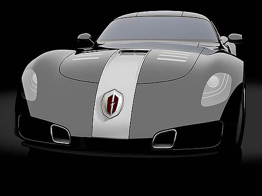 品鉴卓越（个人主页-ZMjYwODgzMzY=） - Logo - 站酷设计师王新建原创素材 - 站酷ZCOOL