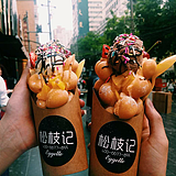 zc阿呆zc的头像