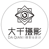 大千摄影的头像