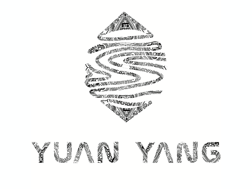 元阳城市形象设计