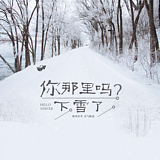小虎牙PY的头像