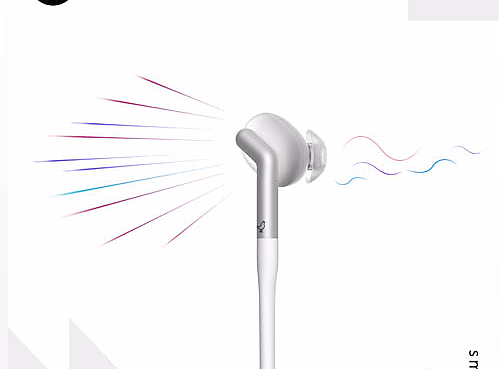 小鸟音响  智能降噪