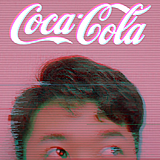 AmazingCc的头像