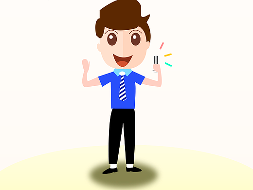 第二母语英语APP（个人主页-ZMjMyODEyODA=） - APP界面 - 站酷设计师栤雨_bingyu原创素材 - 站酷ZCOOL