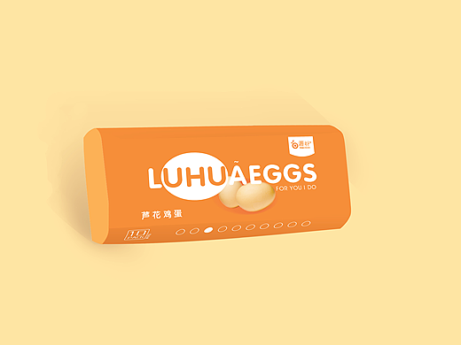 鸡蛋、冻鸡、条装蜂蜜包装