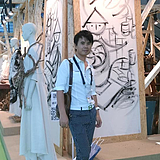 峰行2007的头像