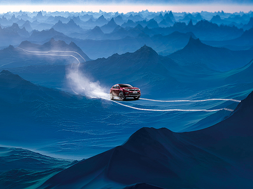 征服（個人主頁-ZMjMyMTQzNDQ=） - 海報 - 站酷設(shè)計師alanchowcool原創(chuàng)素材 - 站酷ZCOOL