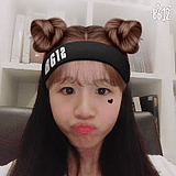hoviwa的头像