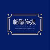 临融传媒的头像