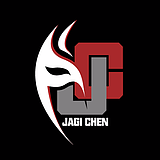 aeug的头像
