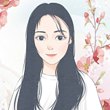 予以鱼的头像