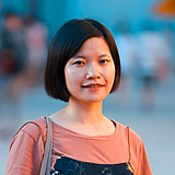 Denise_dandan的头像