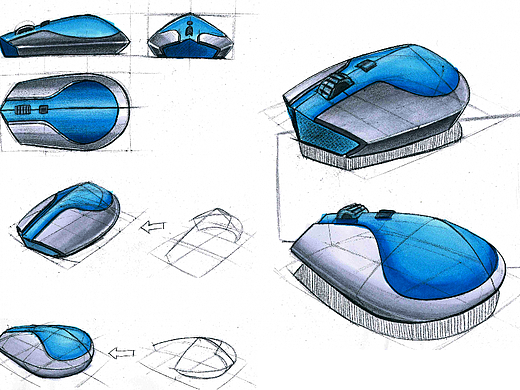 我的手绘（个人主页-ZMjM3ODk5MDg=） - 其他 - 站酷设计师我叫小赢赢原创素材 - 站酷ZCOOL