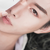 水风月淳的头像