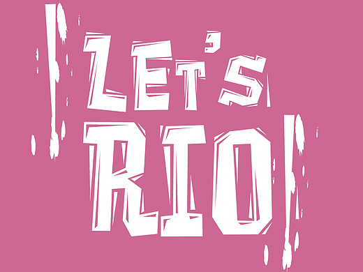 rio罐裝包裝：西游記（個人主頁-ZMjI3ODU2Njg=） - 包裝 - 站酷設計師大魚C原創(chuàng)素材 - 站酷ZCOOL