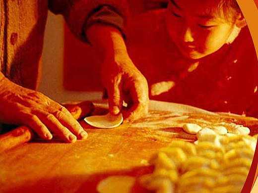 中航财富 微信配图（个人主页-ZMjM3NjI2NTI=） - 宣传物料 - 站酷设计师王小茹1990原创素材 - 站酷ZCOOL