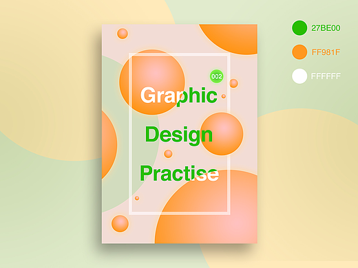 練習(xí)3（個人主頁-ZMjI1ODM1Mjg=） - 海報 - 站酷設(shè)計師冰糖瘦子原創(chuàng)素材 - 站酷ZCOOL