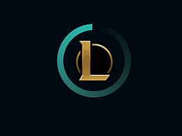 新手必看！UI设计的四个实用小技巧