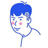 纟咸的头像