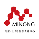 美浓上海设计中心的头像