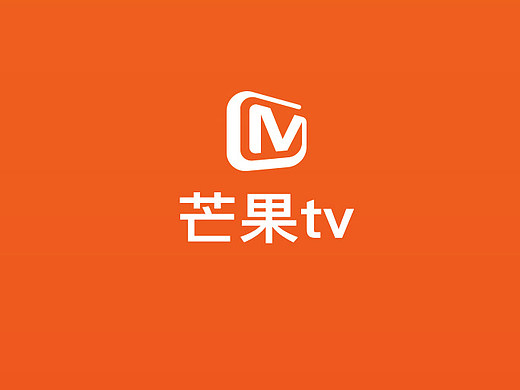 芒果tv改版（個(gè)人主頁(yè)-ZMjM4MjUxMDA=） - APP界面 - 站酷設(shè)計(jì)師Alisa徐原創(chuàng)素材 - 站酷ZCOOL