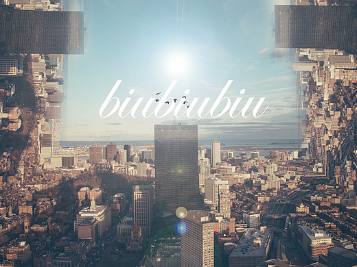 各種風(fēng)格海報設(shè)計(jì)（個人主頁-ZMjI4NDA2NTI=） - 海報 - 站酷設(shè)計(jì)師居居崽崽原創(chuàng)素材 - 站酷ZCOOL