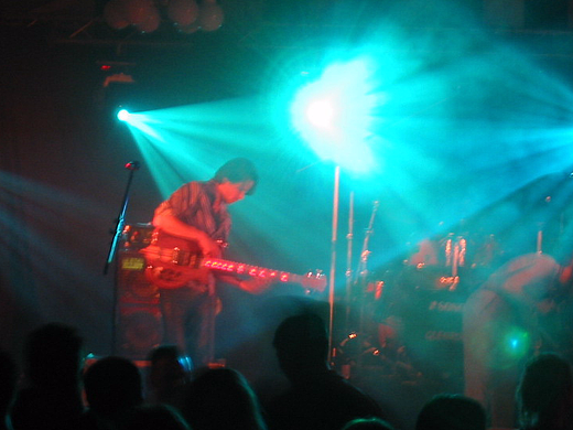 半天花费稍认真的详情