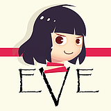 Eve夜的头像