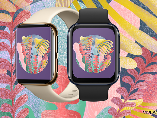 此刻，就是最美好的时刻