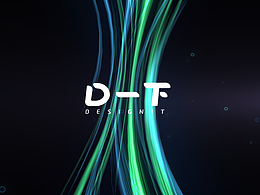 AE光晕及杂色应用