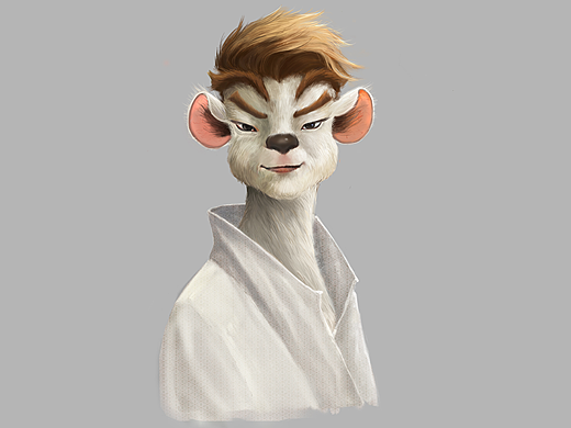 作品（個人主頁-ZMjI5ODY2MjQ=） - 概念設(shè)定 - 站酷設(shè)計師青番茄原創(chuàng)素材 - 站酷ZCOOL