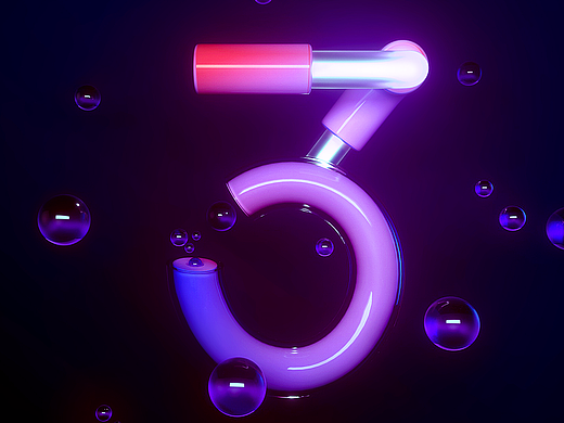 C4D