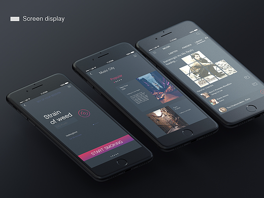 Miuna Music  Design
