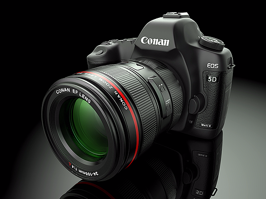 产品渲染（个人主页-ZMTg4ODE0NDA=） - 其他工业/产品 - 站酷设计师ccq1988212原创素材 - 站酷ZCOOL