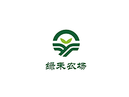 包装