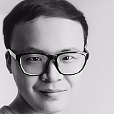 漫豆小雨的头像