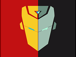marvel