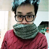 COLAHOME的头像