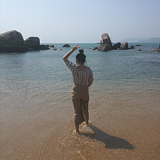 格格莎的头像