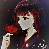 溪城神仙的头像