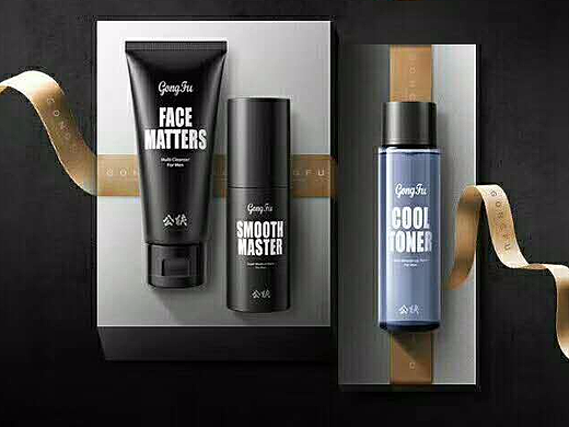 七夕产品海报（个人主页-ZMjM4MzU5ODg=） - 海报 - 站酷设计师木木燕女亭原创素材 - 站酷ZCOOL