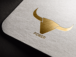 LOGO《power》