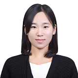 格子里的头像